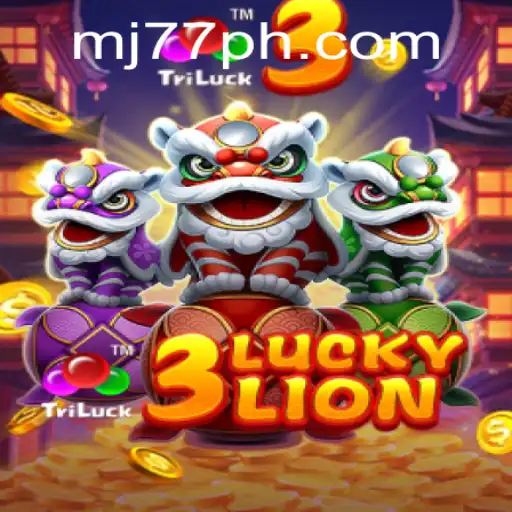 Unleashing the Thrills of 3LUCKYLION: The Game Taking the World by Storm
