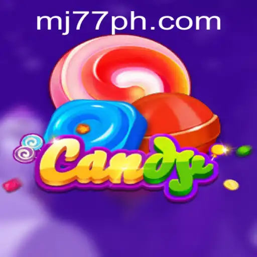 Exploring the Sweet World of Candy: The Game MJ77