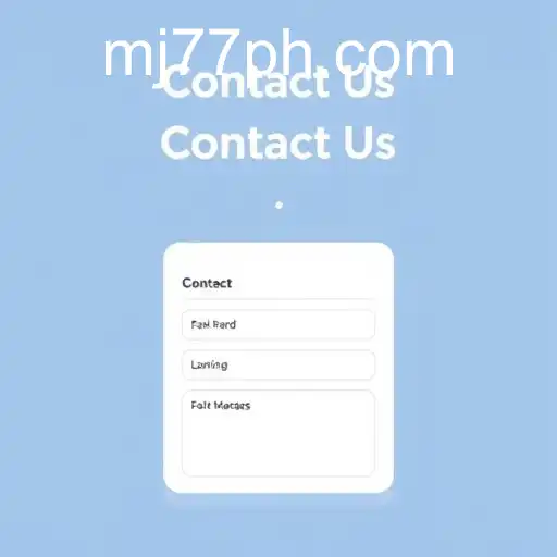 Gaming Experience MJ77 - 800+ Premium and Exclusive Games