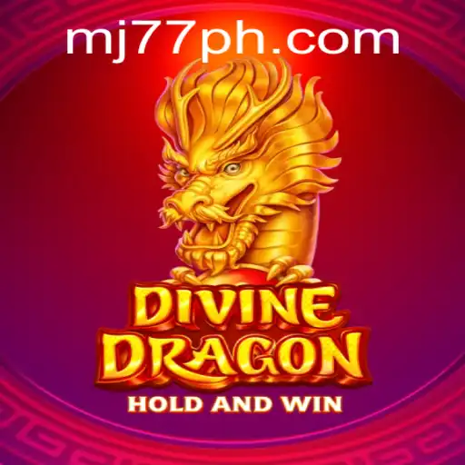 Discover the Fascinating Universe of DivineDragon