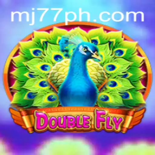Discovering DoubleFly: An In-Depth Look into the Game Featuring MJ77