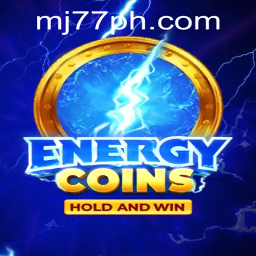 Exploring EnergyCoins: A Strategic Gaming Adventure