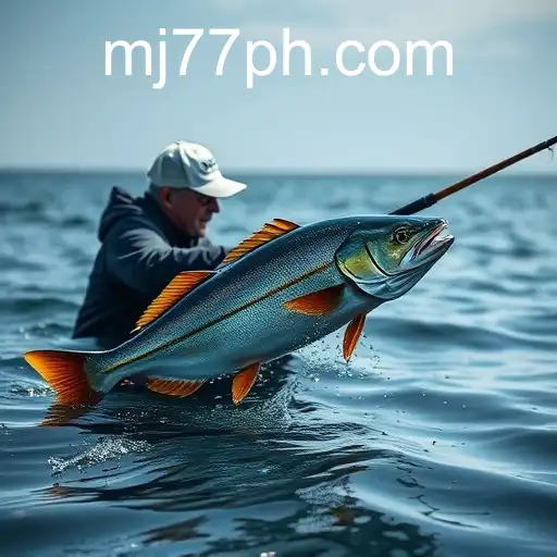 VIP Service MJ77 - 24/7 Support and Exclusive Benefits