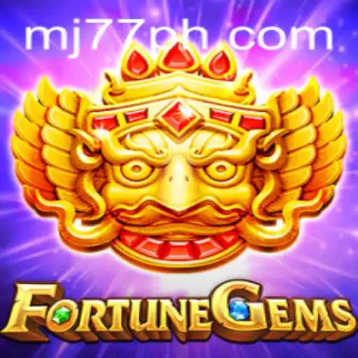 FortuneGems: A New Era of Virtual Adventure