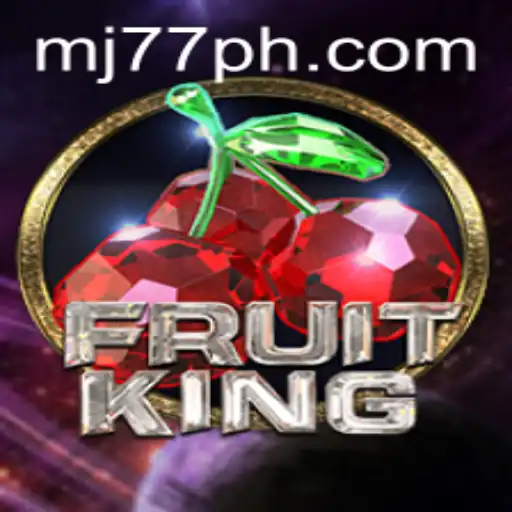 Exploring the Exciting World of FruitKing: A New Era in Gaming