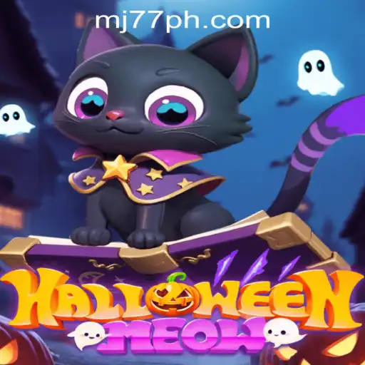Discover the Thrills of HalloweenMeow: A Spooktacular Gaming Adventure