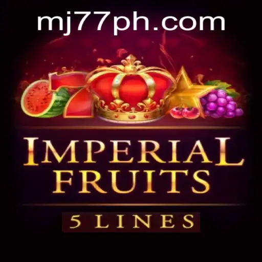 Exploring the Fascinating World of ImperialFruits5