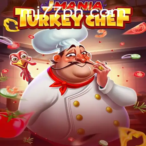 Exploring the Culinary World of JManiaTurkeyChef: A Delectable Adventure with MJ77