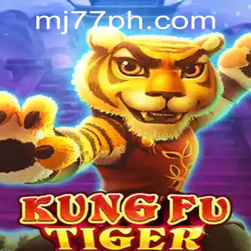 KungFuTiger: Unleashing the Power of Martial Arts in Modern Gaming