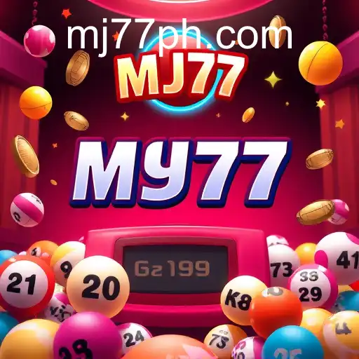 VIP Service MJ77 - 24/7 Support and Exclusive Benefits