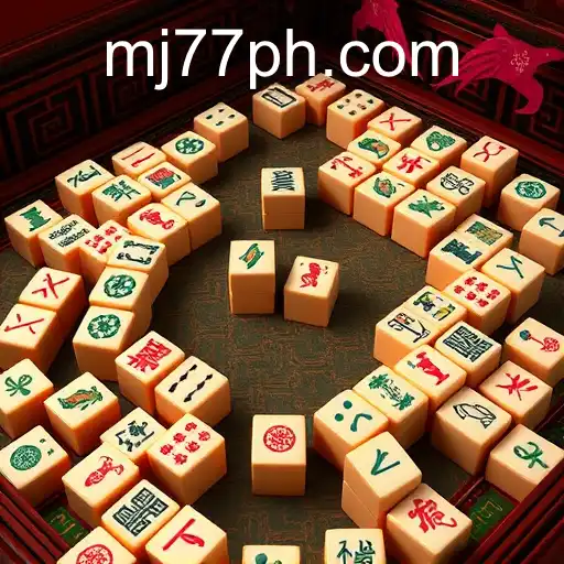 VIP Service MJ77 - 24/7 Support and Exclusive Benefits