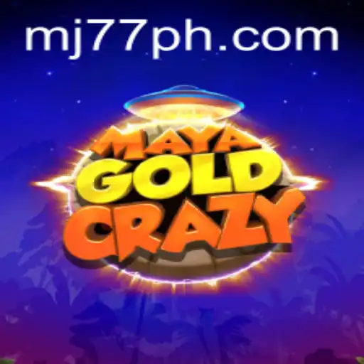 Discover the Thrilling World of MayaGoldCrazy