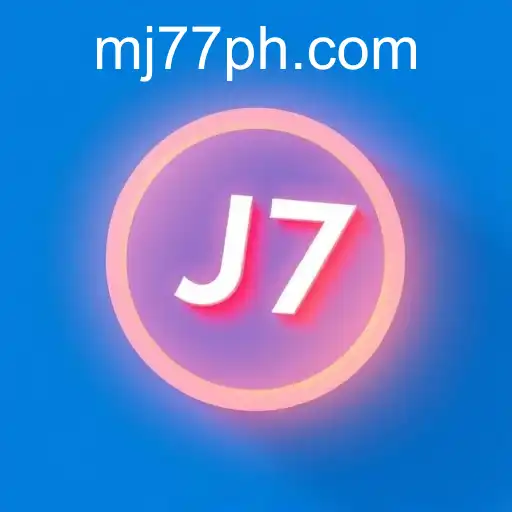Gaming Experience MJ77 - 800+ Premium and Exclusive Games