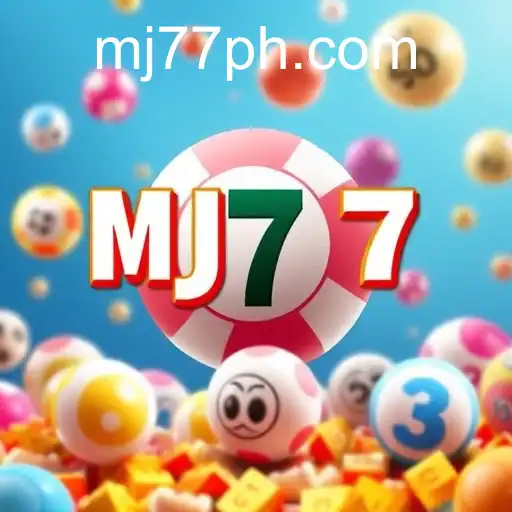 Security and Trust MJ77 - International Licenses and Certifications