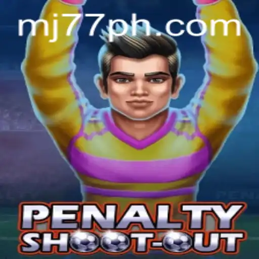 The Thrilling World of PenaltyShootOut: An In-Depth Look
