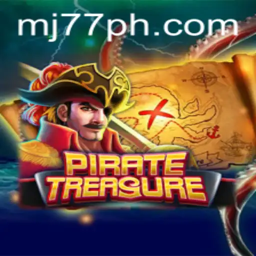 Unveiling the Best of PirateTreasure: Gameplay, Rules, and More