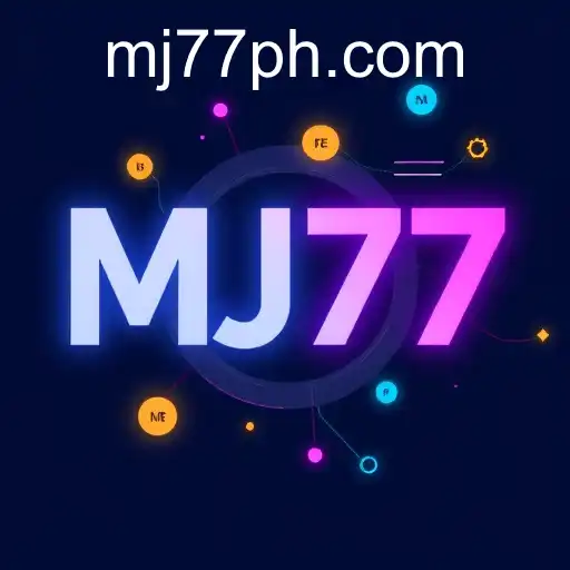 VIP Service MJ77 - 24/7 Support and Exclusive Benefits