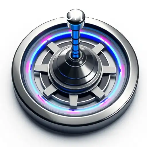 Security and Trust MJ77 - International Licenses and Certifications