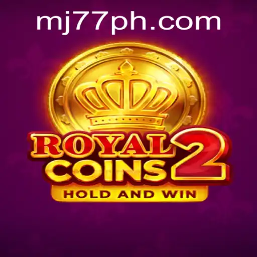 Discovering the Thrills of RoyalCoins2: An Engaging Mix of Strategy and Chance