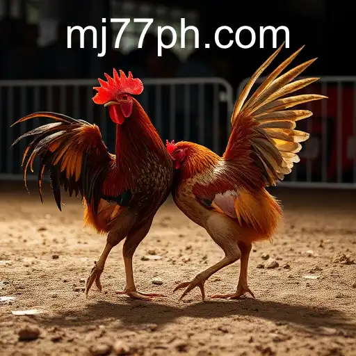 Security and Trust MJ77 - International Licenses and Certifications