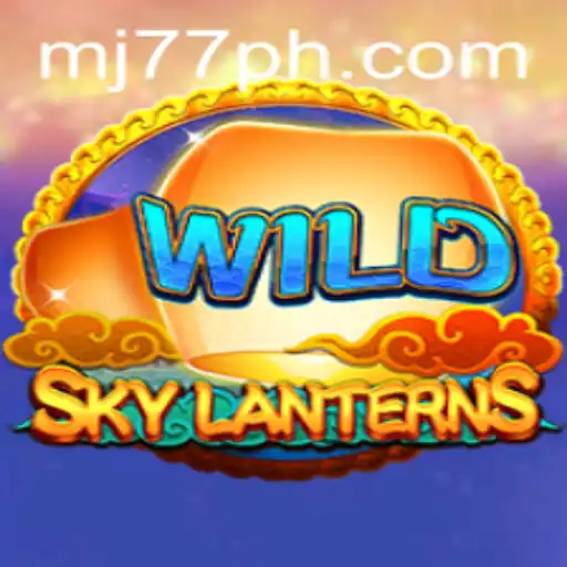 SkyLanterns: A Mesmerizing Adventure with MJ77
