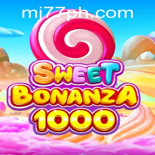 Exploring SweetBonanza1000: An Alluring Gaming Experience