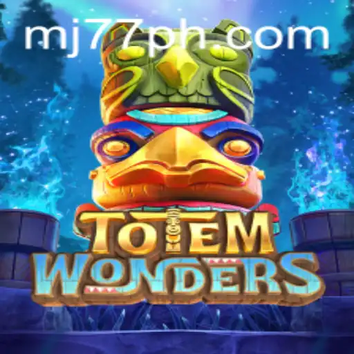 Discover the Magical World of TotemWonders: An In-Depth Exploration of the Game
