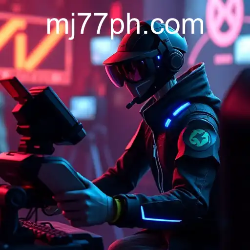 Gaming Experience MJ77 - 800+ Premium and Exclusive Games