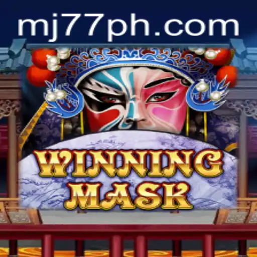 Exploring WinningMask: A Dazzling Journey Through Strategy and Luck