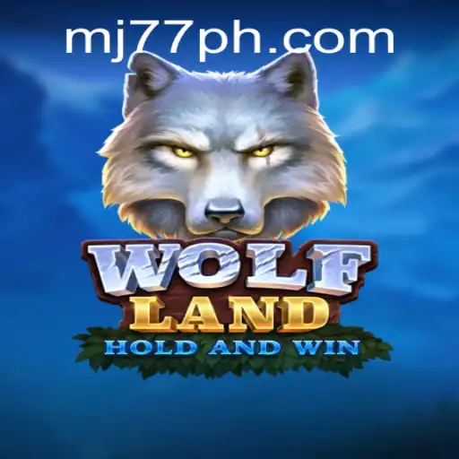 Exploring the Thrilling World of WolfLand - A Dynamic Challenge in the MJ77 Universe